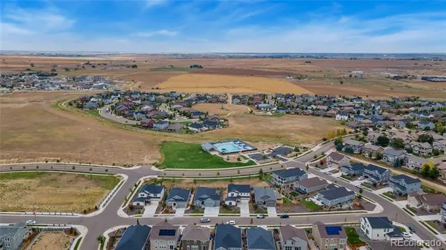 3373 Bluestem Street Dacono, CO 80514