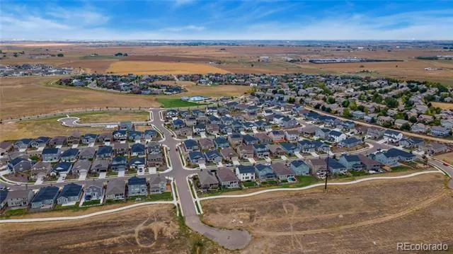 3373 Bluestem Street Dacono, CO 80514