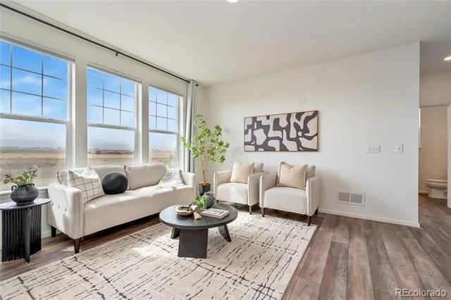 3373 Bluestem Street Dacono, CO 80514