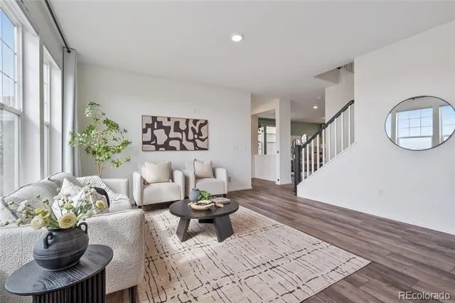 3373 Bluestem Street Dacono, CO 80514