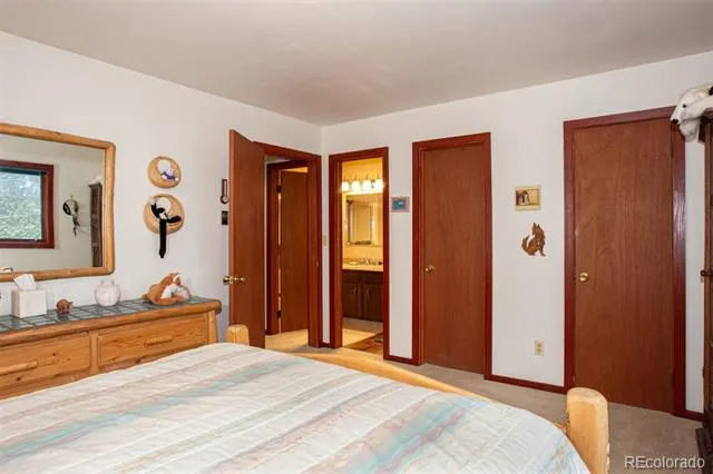 324 W Main Street Frisco, CO 80443