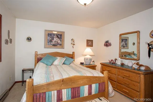 324 W Main Street Frisco, CO 80443
