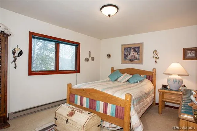324 W Main Street Frisco, CO 80443