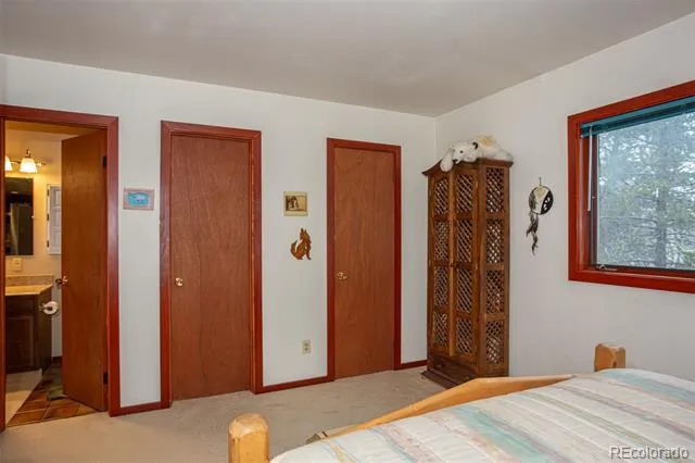 324 W Main Street Frisco, CO 80443