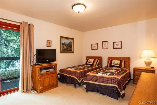 324 W Main Street Frisco, CO 80443