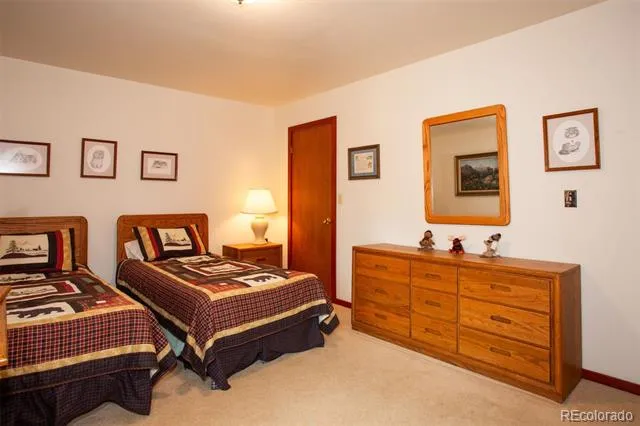324 W Main Street Frisco, CO 80443