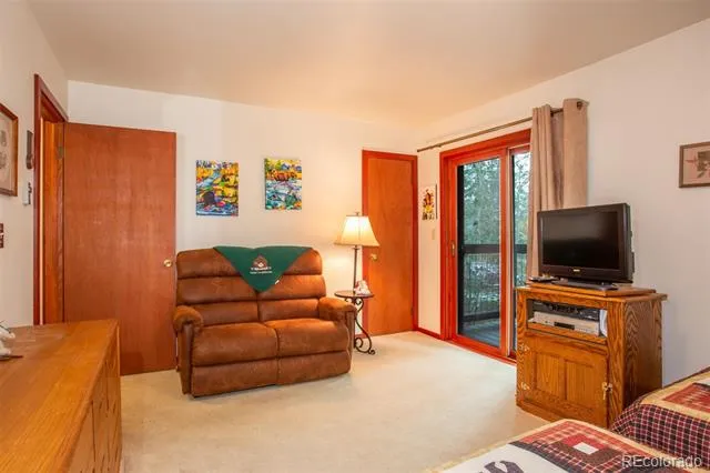 324 W Main Street Frisco, CO 80443