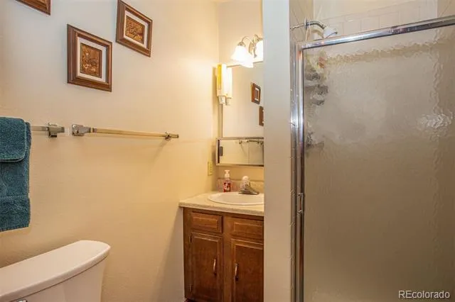 324 W Main Street Frisco, CO 80443