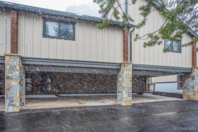 324 W Main Street Frisco, CO 80443