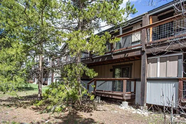 324 W Main Street Frisco, CO 80443
