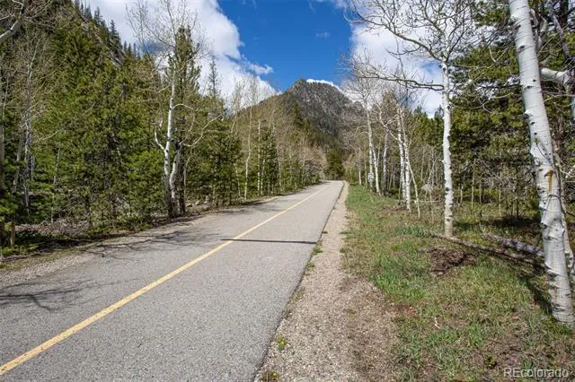 324 W Main Street Frisco, CO 80443