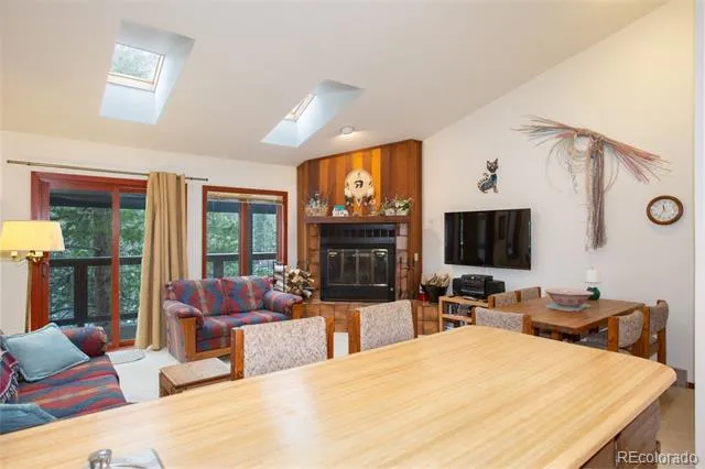 324 W Main Street Frisco, CO 80443