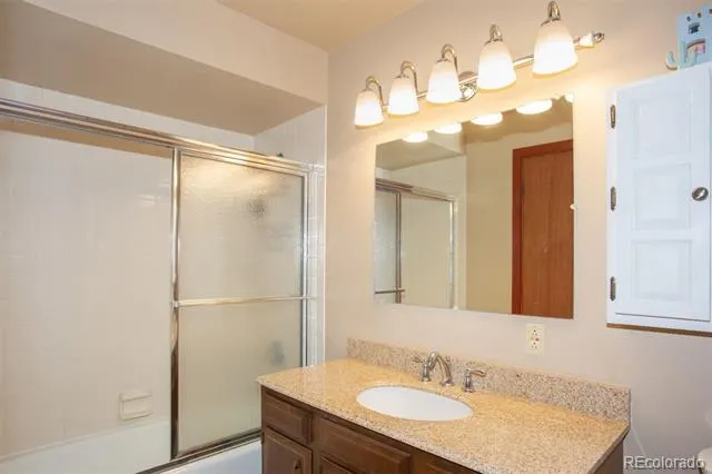 324 W Main Street Frisco, CO 80443