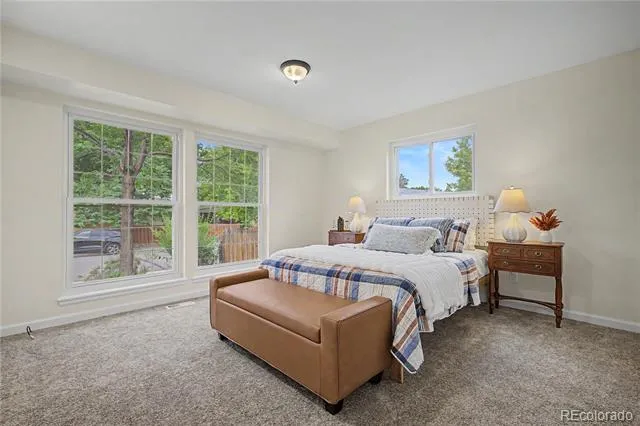4594 S Union Street Morrison, CO 80465