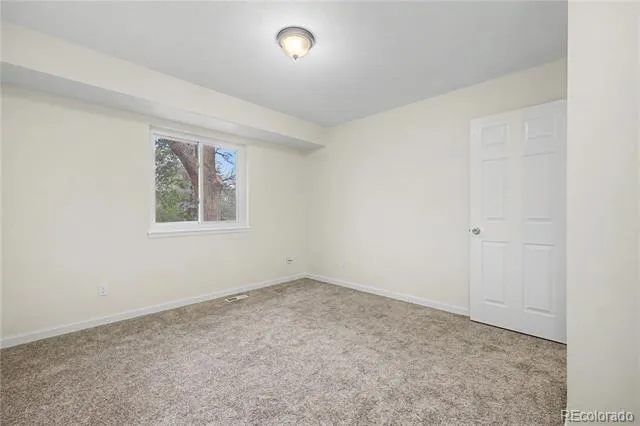 4594 S Union Street Morrison, CO 80465