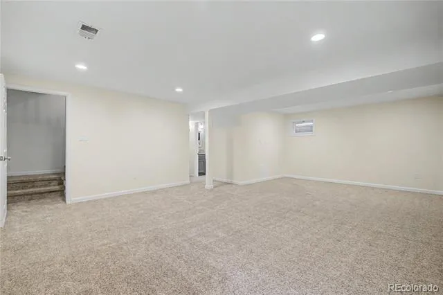 4594 S Union Street Morrison, CO 80465