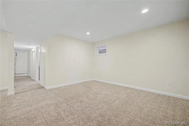 4594 S Union Street Morrison, CO 80465