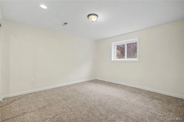 4594 S Union Street Morrison, CO 80465