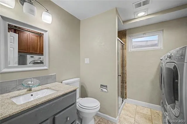 4594 S Union Street Morrison, CO 80465