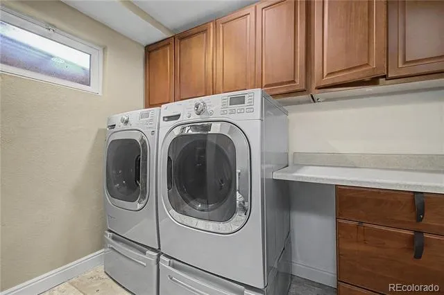 4594 S Union Street Morrison, CO 80465