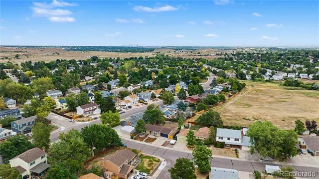 4594 S Union Street Morrison, CO 80465