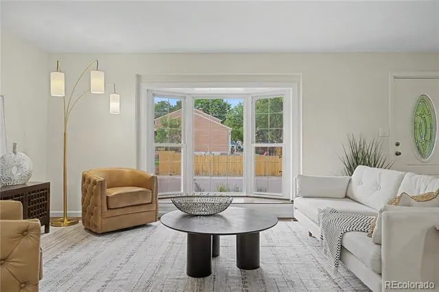 4594 S Union Street Morrison, CO 80465