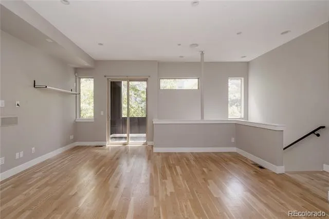 2403 Eliot Street Denver, CO 80211