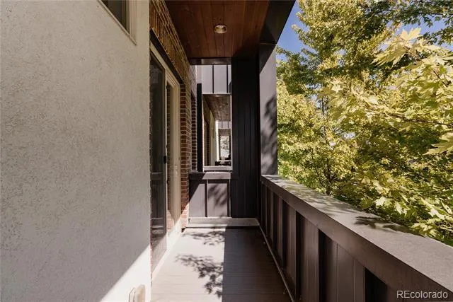 2403 Eliot Street Denver, CO 80211