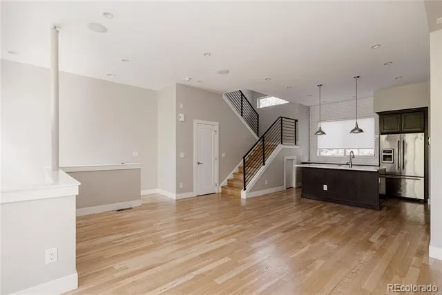 2403 Eliot Street Denver, CO 80211