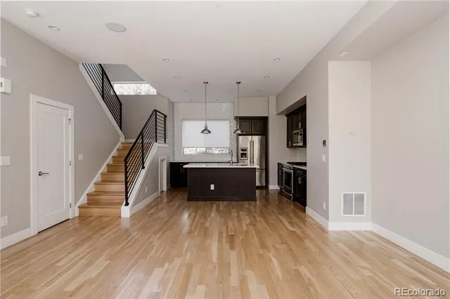 2403 Eliot Street Denver, CO 80211