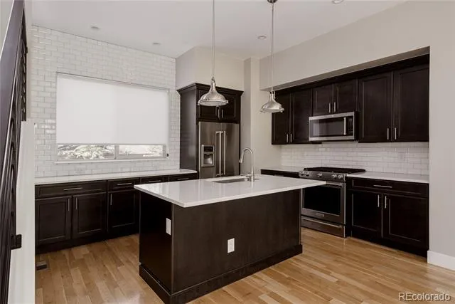 2403 Eliot Street Denver, CO 80211