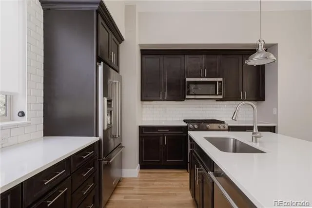 2403 Eliot Street Denver, CO 80211