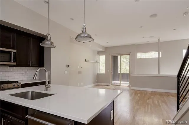 2403 Eliot Street Denver, CO 80211