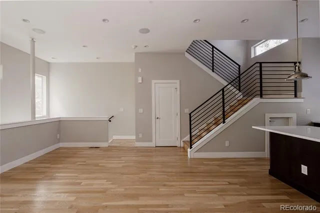 2403 Eliot Street Denver, CO 80211