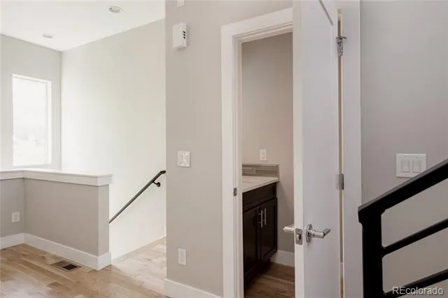 2403 Eliot Street Denver, CO 80211