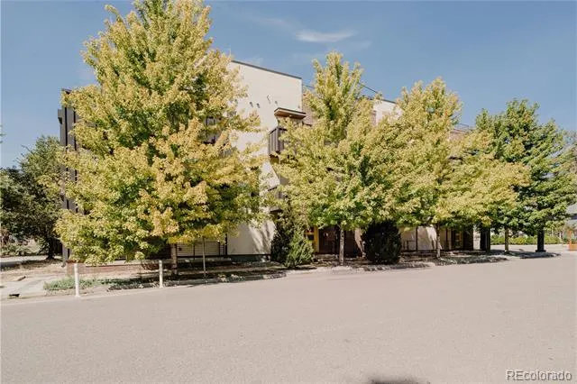 2403 Eliot Street Denver, CO 80211
