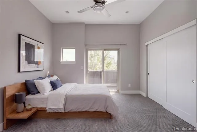 2403 Eliot Street Denver, CO 80211
