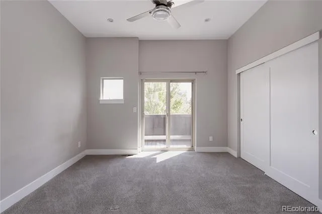 2403 Eliot Street Denver, CO 80211