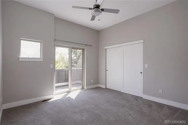 2403 Eliot Street Denver, CO 80211