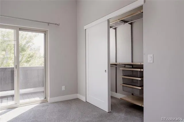 2403 Eliot Street Denver, CO 80211