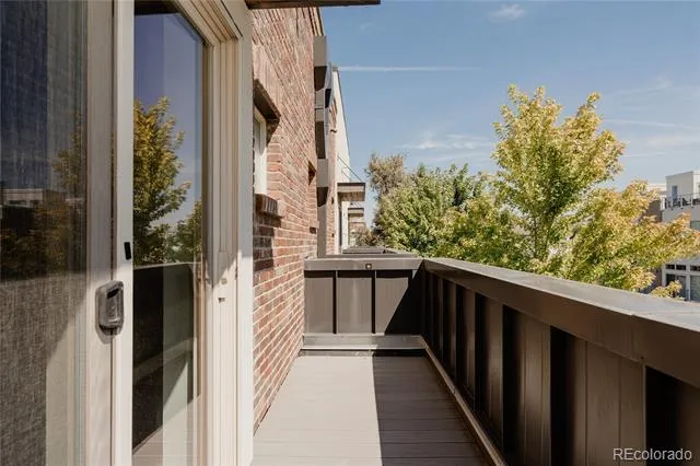 2403 Eliot Street Denver, CO 80211