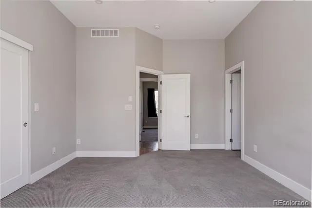 2403 Eliot Street Denver, CO 80211