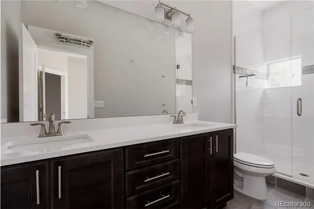 2403 Eliot Street Denver, CO 80211