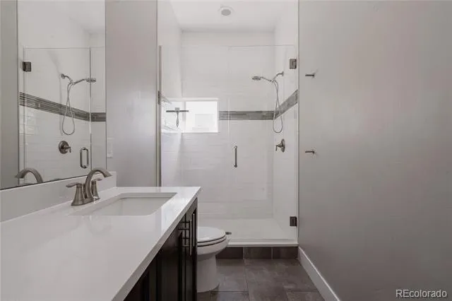 2403 Eliot Street Denver, CO 80211