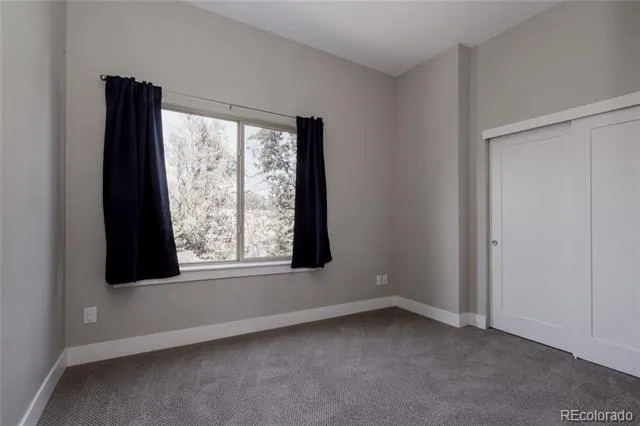 2403 Eliot Street Denver, CO 80211