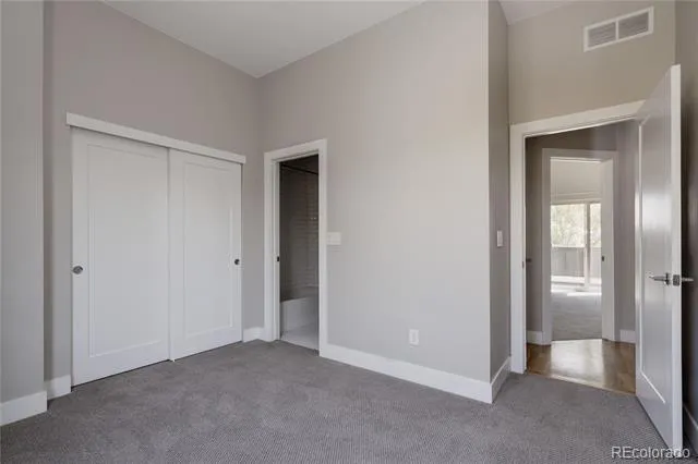 2403 Eliot Street Denver, CO 80211