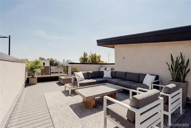 2403 Eliot Street Denver, CO 80211
