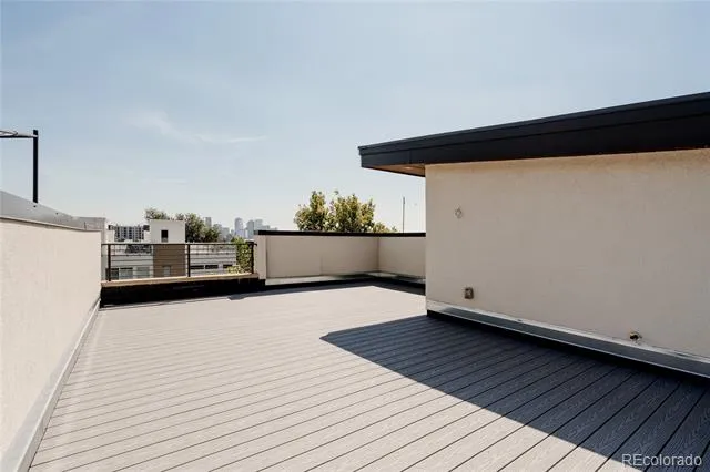 2403 Eliot Street Denver, CO 80211