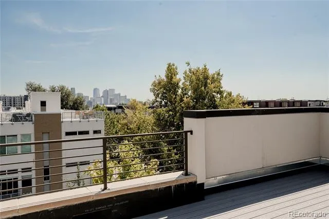 2403 Eliot Street Denver, CO 80211