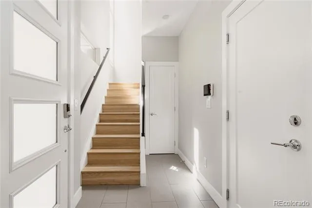2403 Eliot Street Denver, CO 80211